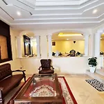 Villa Riad Avec Piscine Au Plage Tamaris Casablanca